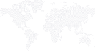 plumbing and heating engineer near me Seven Sisters, N15